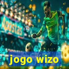 jogo wizo